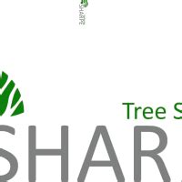 Sharpe Tree Services Ross-Shire